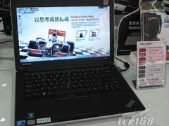 小黑首款i3本E40亮相 5000出头即可入手