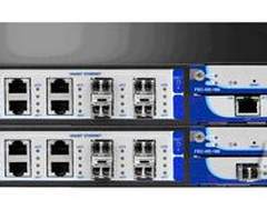 2010年年终盘点：数据大集中下安全产品