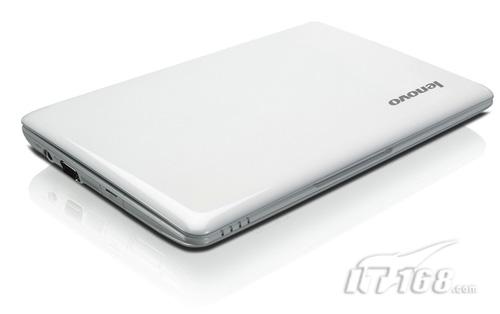 联想已经发布全新IdeaPadS10系列上网本