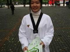 麦霸北碚赛区即将上演歌“武”青春