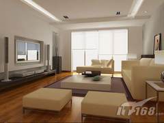 客厅娱乐再换代 家庭高清播放机受关注