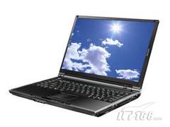 3399元学生机 清华同方K40演绎全能体验