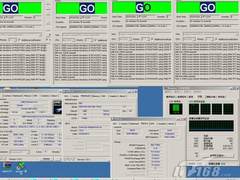 首款BIOS开核890GX主板 微星890GX测试 