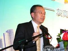 打造小企业之家友商欲做4200万用户保姆