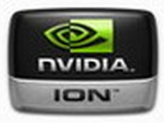 性能相差60%四大测试历练NVIDIA新老ION
