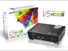 [长沙]支持FLV视频 夏新V5价格低功能强