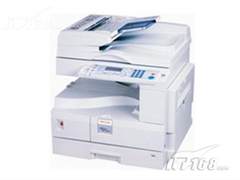 [武汉]经济又实用 理光1810L仅售5500元