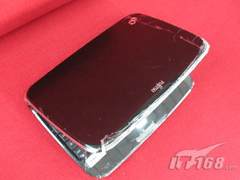 日本原装 超薄迷你富士通MH380浓缩精华