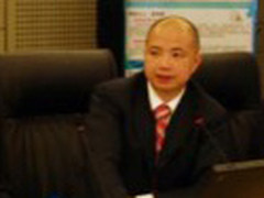 余丹:SAP并购Sybase是双赢