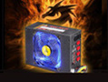 �����Ʒ��ǿ �����1500W��Դ������