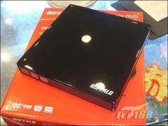 [长沙]时尚钢琴烤漆身 巴比禄外置刻录