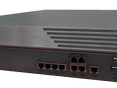 金矿企业用免疫 财源滚滚来