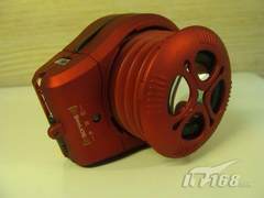 口袋里的低音炮 声湃思S005超便携售180