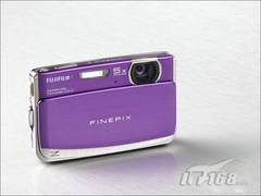 [长沙]富士新花样 Z71炫彩更增网络上载