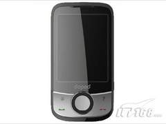 支持数码变焦 多普达T4288 特价热销中