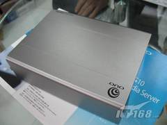 [长沙]高清怎能没片源 OUO携手碧维视