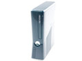 �������裺΢�������ᱡ��Xbox 360
