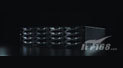 Dell���⻯���飺���⻯2.0����SAN 2.0