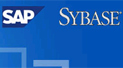 SAP�ؽ���� 58����Ԫ�չ�Sybase