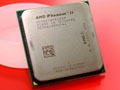 �����˽��е��� X4 960T�ƽ�������ʵ¼