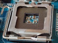 ˭˵Intel�������LGA775�ӿ�6�귢չʷ