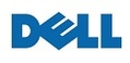����Dell