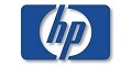 ����/HP
