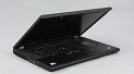 ͼ�κڽ�� ThinkPad W510����վ������