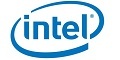 Ӣ�ض�/Intel