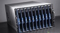IBM����������ǿ��Ƭ�������Աȵ��� 