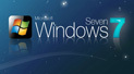 Windows 7���⻯ʵս����ר�� 