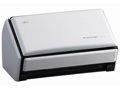 ��ʿͨScanSnap S1500