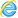 IE9 ��ʽ��
