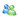 ΢��MSN2011