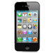 iPhone4S