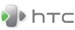 HTC