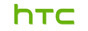HTC