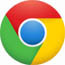 Chrome�����