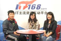 CUDA获奖选手视频下载