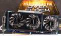 ��Ʒ�콢�Կ� ����GTX580 SOC�Կ�ϸ��