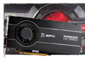 С��������� ͼ��Ѷ��HD6850�����Կ�
