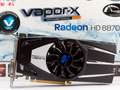 ʲô�ǳ�����?����HD6870 Vapor-X���