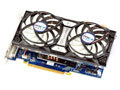 ǧԪ�г���Ѫ ͼ��1099ԪӯͨGTX560