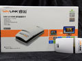 USB3.0�ſ��� ���USB����HDMI�Կ�����