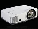 NEC��ɫ����ͶӰ�� NP-M260XS+���ͼ��