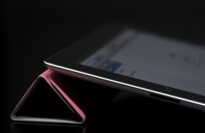 iPad2���ŵ���ͨ ������ɵ�ϼ��̳�