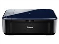 ����PIXMA E500