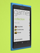 ȫ������40̨ ��������Lumia 800������