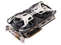��̩GTX570-2560D5�����