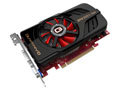 ���NGTX550 Ti�����